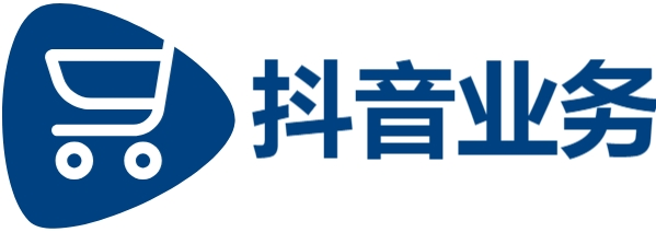 低价刷dy业务卡盟网站-小红书流量购买-快手秒刷业务平台50双击